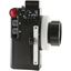 Picture of Teradek RT 6-Axis Wireless Controller (MK3.1+Forcezoom)