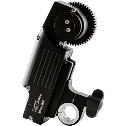 Picture of Teradek RT MK3.1 Brushless Lens Motor