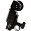 Picture of Teradek RT MK3.1 Brushless Lens Motor