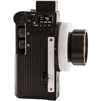 Picture of Teradek RT 4-Axis Wireless Controller (MK3.1)