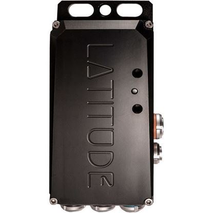 Picture of Teradek RT Latitude-M Receiver Module (1-2 axis)