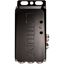 Picture of Teradek RT Latitude-M Receiver Module (1-2 axis)