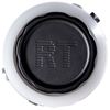 Picture of Teradek RT Smart-Knob - Wired Smart Controller