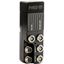 Picture of Teradek RT MK3.1 Lightweight Receiver Module (3 axis)