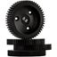Picture of Teradek RT Motor Gear Set (includes 0.4, 0.5, 0.6, & 0.8-Wide)