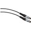 Picture of Teradek RT Wired-Mode Cable 500cm (5pin for MK3.1)