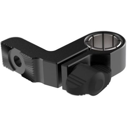 Picture of Teradek RT Smart-Knob Bracket for 15/19mm rods