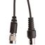 Picture of Teradek RT MK3.1 Camera Control Cable - RED EPIC BNC