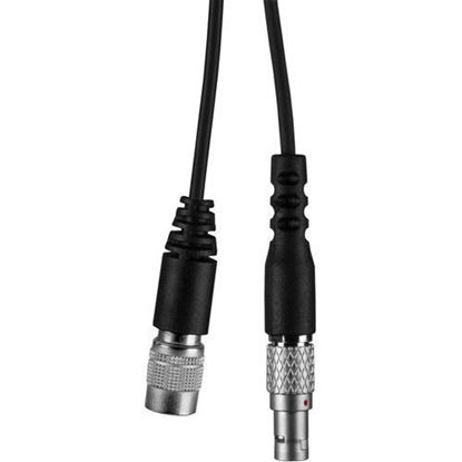 Picture of Teradek RT MK3.1 Camera Control Cable - RED ONE