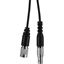 Picture of Teradek RT MK3.1 Camera Control Cable - RED ONE