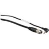 Picture of Teradek RT MK3.1 Camera Control Cable - LANC(60cm)