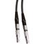 Picture of Teradek RT Latitude Camera Control Cable - RED DSMC2 (40cm)