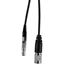 Picture of Teradek RT Latitude Camera Control Cable - Sony F55 (40cm, HR10A 4pin)