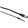 Picture of Teradek RT Latitude Camera Control Cable - Sony F55 (40cm, HR10A 4pin)