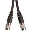 Picture of Teradek RT MK3.1 Camera Control / Power Cable - Sony F5/F55 (60cm)