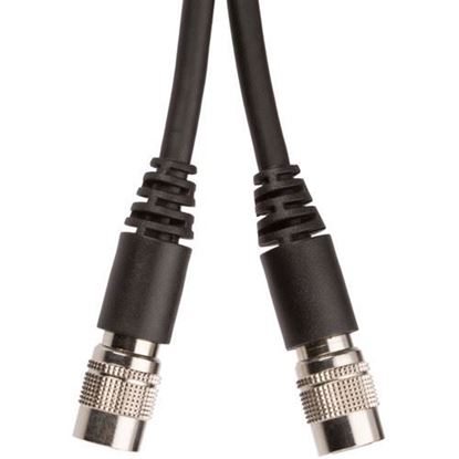 Picture of Teradek RT MK3.1 Camera Control / Power Cable - Sony F5/F55 (60cm)