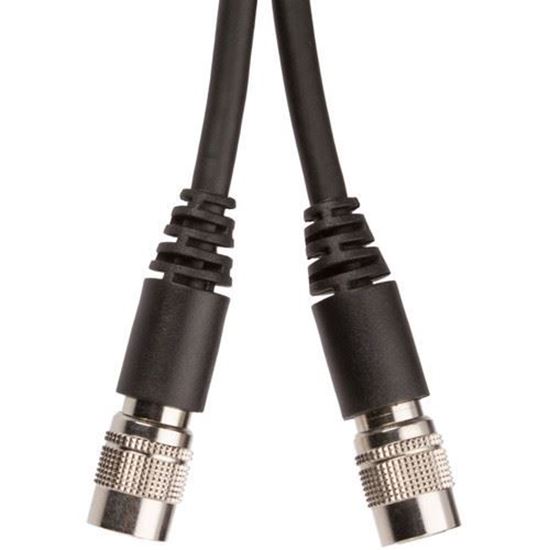 Picture of Teradek RT MK3.1 Camera Control / Power Cable - Sony F5/F55 (60cm)