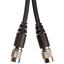 Picture of Teradek RT MK3.1 Camera Control / Power Cable - Sony F5/F55 (60cm)