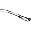 Picture of Teradek RT Latitude Camera Control Cable - LANC (for use with FS7, C300, Blackmagic) (40cm, Lanc)