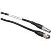 Picture of Teradek RT MK3.1 Power Cable Steadicam Zephyr (60cm)