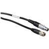 Picture of Teradek RT MK3.1 Power Cable MK-V (60cm)