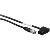 Picture of Teradek RT MK3.1 Power Cable DTAP (60cm)