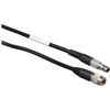 Picture of Teradek RT MK3.1 Power Cable EPIC +1 and PRO-IO (60cm)