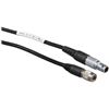 Picture of Teradek RT MK3.1 Power Cable Intuitive Aerial (38.5cm)