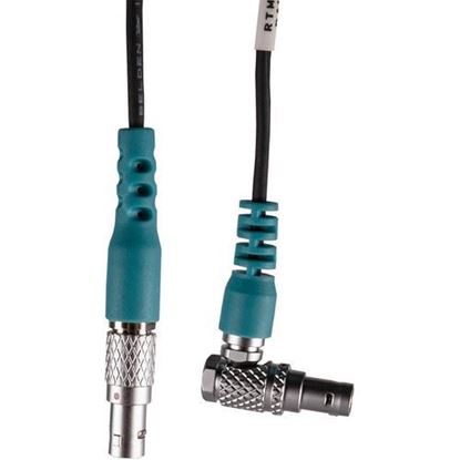 Picture of Teradek RT MK3.1 Motor Cable (60cm)