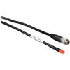 Picture of Teradek RT MK3.1 Power Cable MoVI (40cm)