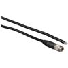 Picture of Teradek RT MK3.1 Power Cable with Flying Leads (100cm)