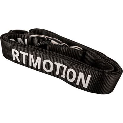Picture of Teradek RT Controller Neckstrap