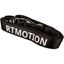 Picture of Teradek RT Controller Neckstrap