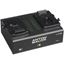 Picture of Anton Bauer LP2 Dual V-Mount Charger