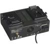 Picture of Anton Bauer LP2 Dual V-Mount Charger