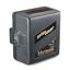 Picture of Anton Bauer HyTRON 140