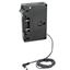 Picture of Anton Bauer QRC-CA940