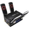 Picture of Teradek Bond 657 Bond USB + Cube 655 + MPEG-TS