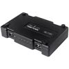 Picture of Teradek Bond 657 Bond USB + Cube 655 + MPEG-TS