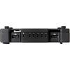 Picture of Teradek Bond 657 Bond USB + Cube 655 + MPEG-TS
