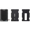 Picture of Teradek Bond 657 Bond USB + Cube 655 + MPEG-TS