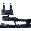 Picture of Teradek Bond 757 Bond USB + Cube 755 + MPEG-TS