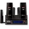 Picture of Teradek Bond 757 Bond USB + Cube 755 + MPEG-TS