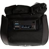 Picture of Teradek Bond AVC Backpack AB-Mount Asia Pacific & South America