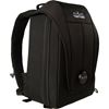 Picture of Teradek Bond AVC Backpack AB-Mount Europe & Asia Pacific