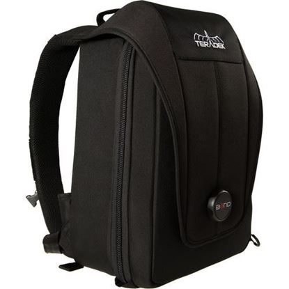 Picture of Teradek Bond AVC Backpack AB-Mount Europe & Asia Pacific