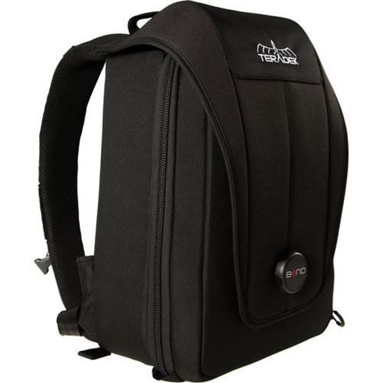 Picture of Teradek Bond AVC Backpack AB-Mount Europe & Asia Pacific