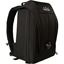 Picture of Teradek Bond AVC Backpack AB-Mount Europe & Asia Pacific