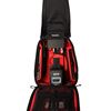 Picture of Teradek Bond AVC Backpack AB-Mount Europe & Asia Pacific