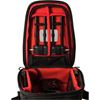 Picture of Teradek Bond AVC Backpack AB-Mount Europe & Asia Pacific
